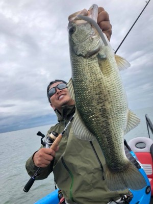 hideup 永野総一朗 ブログ写真 2018/09/09