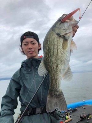 hideup 永野総一朗 ブログ写真 2018/09/09