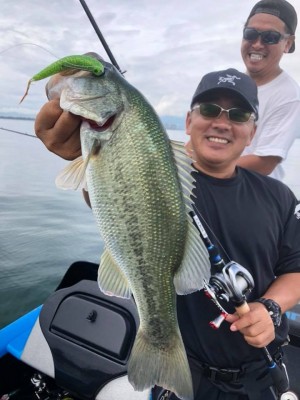 hideup 永野総一朗 ブログ写真 2018/09/09