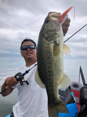 hideup 永野総一朗 ブログ写真 2018/09/09