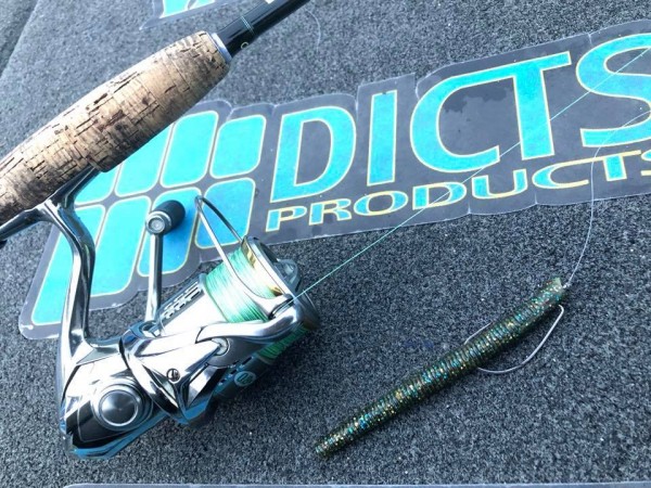 hideup 永野総一朗 ブログ写真 2018/09/09