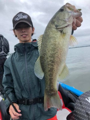 hideup 永野総一朗 ブログ写真 2018/09/09