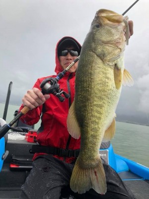 hideup 永野総一朗 ブログ写真 2018/09/11