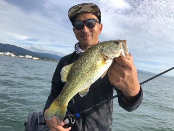 hideup 永野総一朗 ブログ写真 2018/09/11