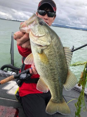 hideup 永野総一朗 ブログ写真 2018/09/11