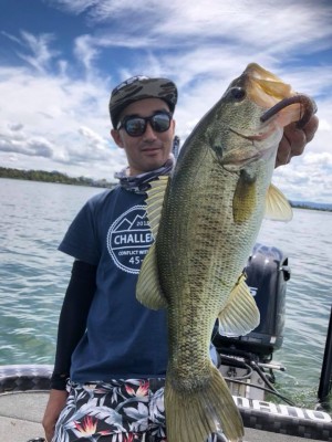 hideup 永野総一朗 ブログ写真 2018/09/11