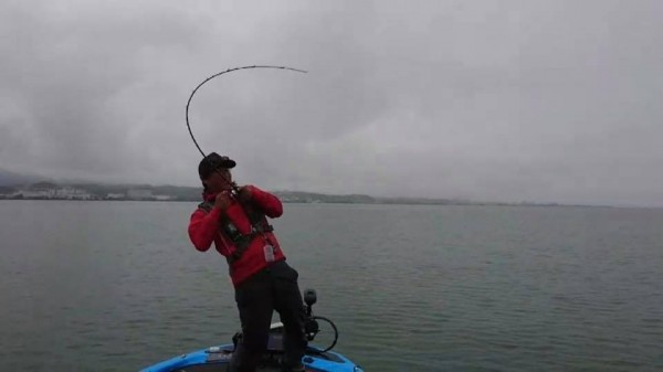 hideup 永野総一朗 ブログ写真 2018/09/11