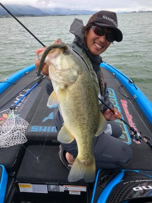 hideup 永野総一朗 ブログ写真 2018/09/11