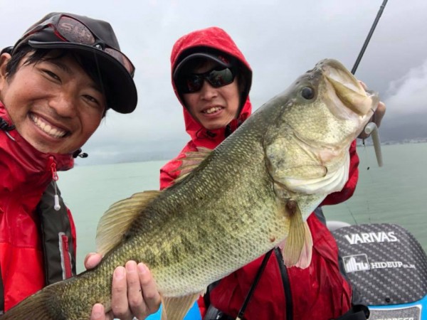 hideup 永野総一朗 ブログ写真 2018/09/11