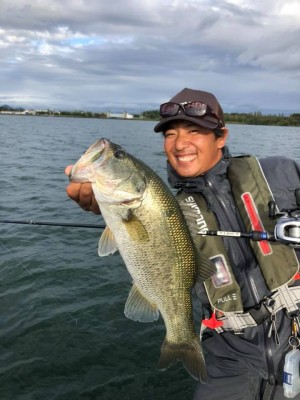 hideup 永野総一朗 ブログ写真 2018/09/11