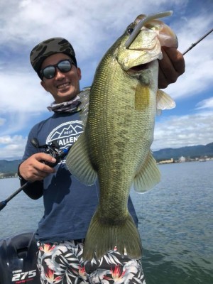 hideup 永野総一朗 ブログ写真 2018/09/11