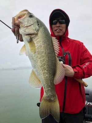 hideup 永野総一朗 ブログ写真 2018/09/11