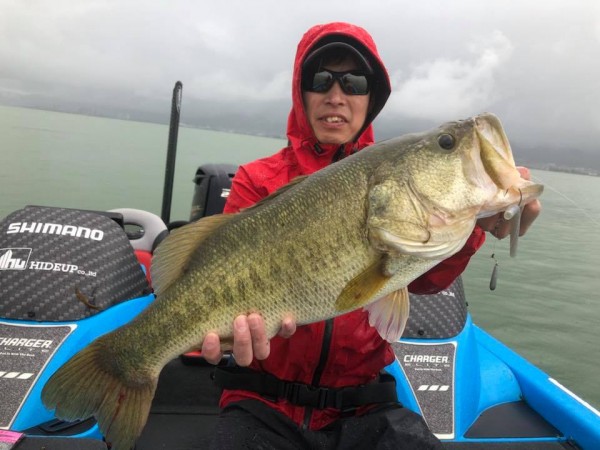 hideup 永野総一朗 ブログ写真 2018/09/11