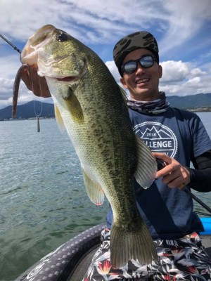 hideup 永野総一朗 ブログ写真 2018/09/11