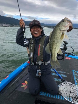 hideup 永野総一朗 ブログ写真 2018/09/11