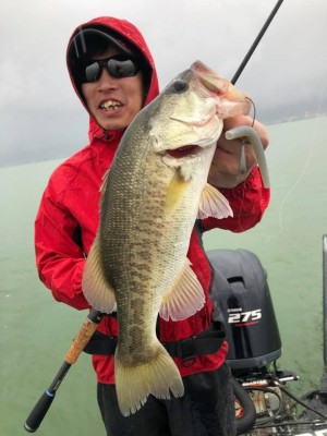 hideup 永野総一朗 ブログ写真 2018/09/11