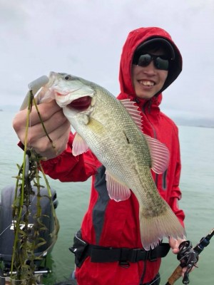 hideup 永野総一朗 ブログ写真 2018/09/11