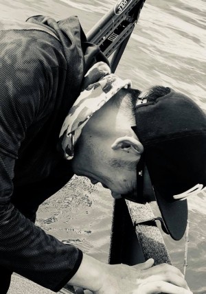 hideup 永野総一朗 ブログ写真 2018/09/11