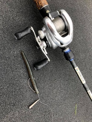 hideup 永野総一朗 ブログ写真 2018/09/11