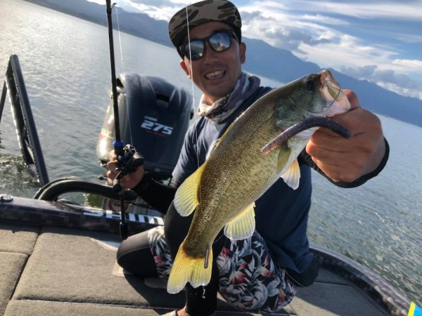 hideup 永野総一朗 ブログ写真 2018/09/11