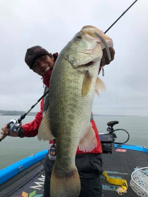 hideup 永野総一朗 ブログ写真 2018/09/11