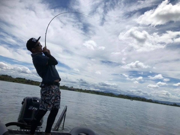 hideup 永野総一朗 ブログ写真 2018/09/11