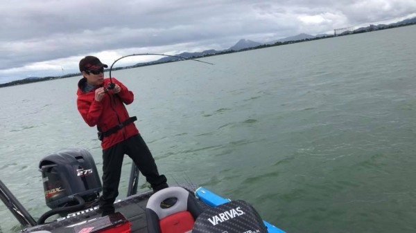 hideup 永野総一朗 ブログ写真 2018/09/11