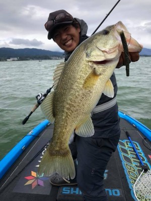 hideup 永野総一朗 ブログ写真 2018/09/11