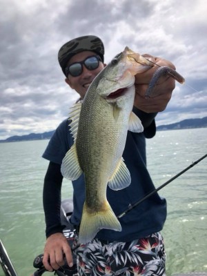 hideup 永野総一朗 ブログ写真 2018/09/11