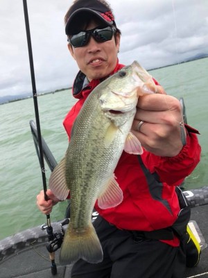 hideup 永野総一朗 ブログ写真 2018/09/11