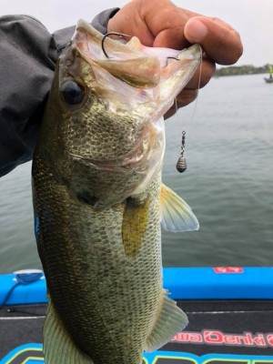 hideup 永野総一朗 ブログ写真 2018/09/12