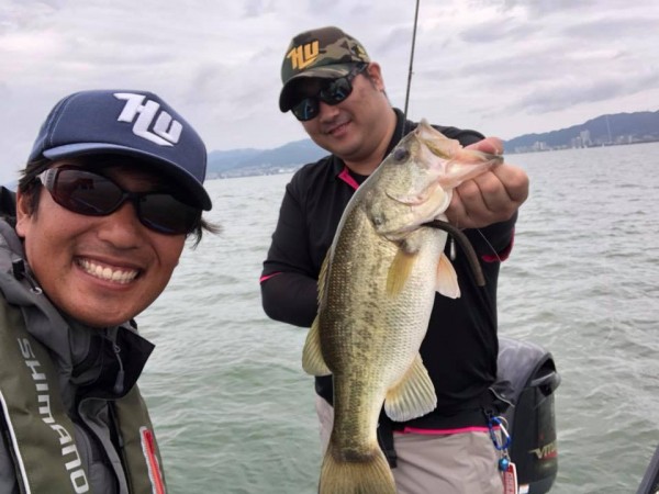 hideup 永野総一朗 ブログ写真 2018/09/12