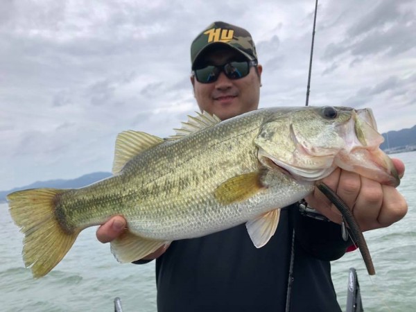 hideup 永野総一朗 ブログ写真 2018/09/12