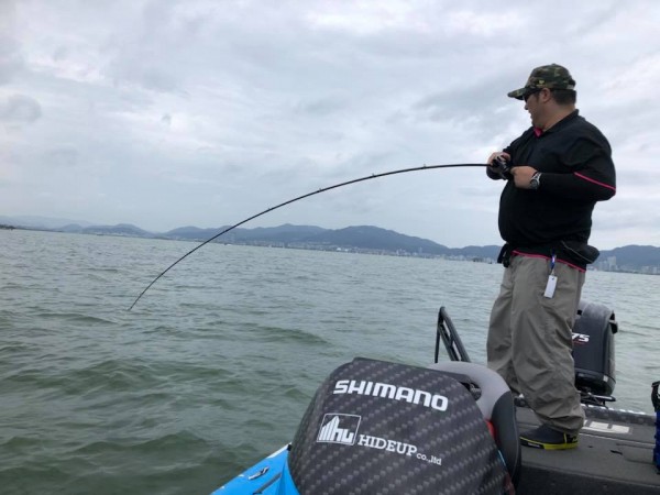 hideup 永野総一朗 ブログ写真 2018/09/12