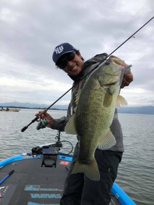 hideup 永野総一朗 ブログ写真 2018/09/12