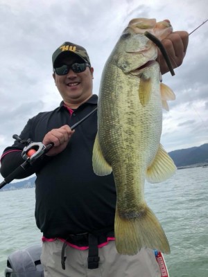 hideup 永野総一朗 ブログ写真 2018/09/12