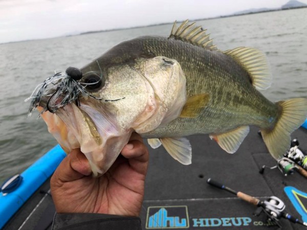 hideup 永野総一朗 ブログ写真 2018/09/12