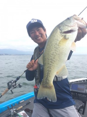 hideup 永野総一朗 ブログ写真 2018/09/13