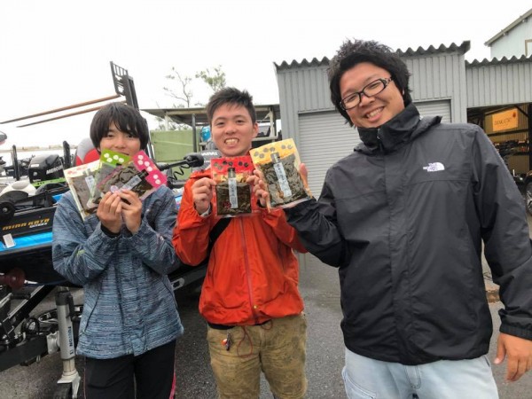 hideup 永野総一朗 ブログ写真 2018/09/13