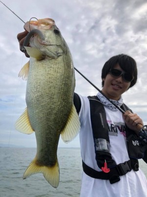 hideup 永野総一朗 ブログ写真 2018/09/13