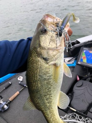 hideup 永野総一朗 ブログ写真 2018/09/13