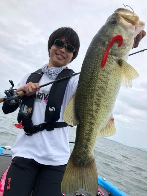 hideup 永野総一朗 ブログ写真 2018/09/13