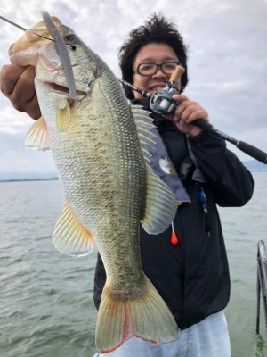 hideup 永野総一朗 ブログ写真 2018/09/13