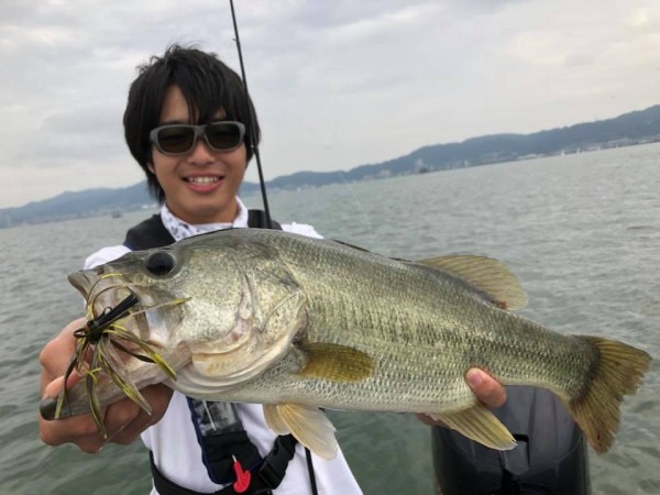 hideup 永野総一朗 ブログ写真 2018/09/13