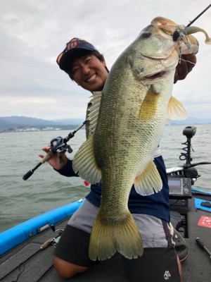 hideup 永野総一朗 ブログ写真 2018/09/13