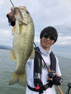 hideup 永野総一朗 ブログ写真 2018/09/13