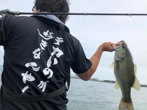 hideup 永野総一朗 ブログ写真 2018/09/13