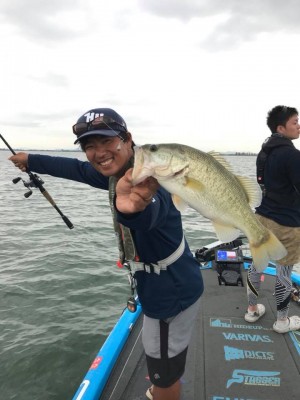 hideup 永野総一朗 ブログ写真 2018/09/13