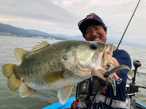 hideup 永野総一朗 ブログ写真 2018/09/13