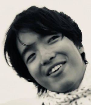 hideup 永野総一朗 ブログ写真 2018/09/13